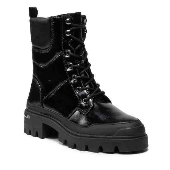 Aldo Yuclya 13311208