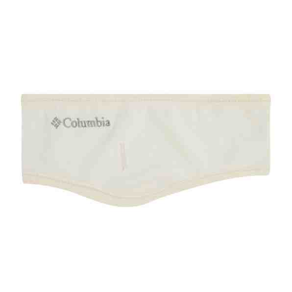 Columbia Trail Shaker Headring CU0049