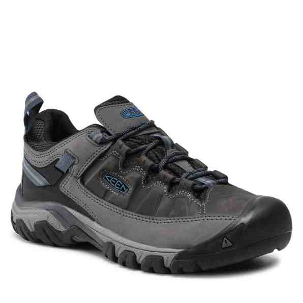 Keen Targhee III 1017785
