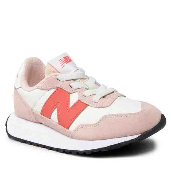 New Balance PH237PK1