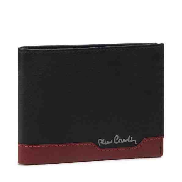 Pierre Cardin TILAK37 8805