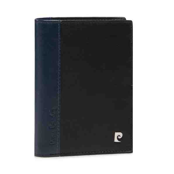 Pierre Cardin TILAK30 326