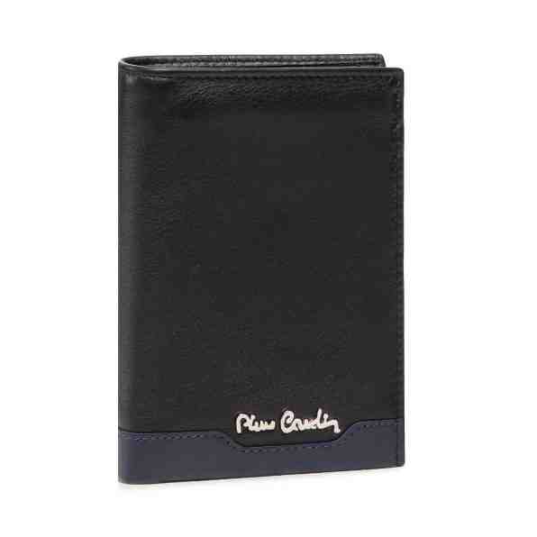 Pierre Cardin TILAK37 326