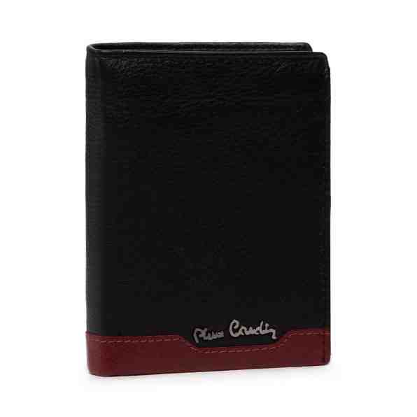 Pierre Cardin TILAK37 326