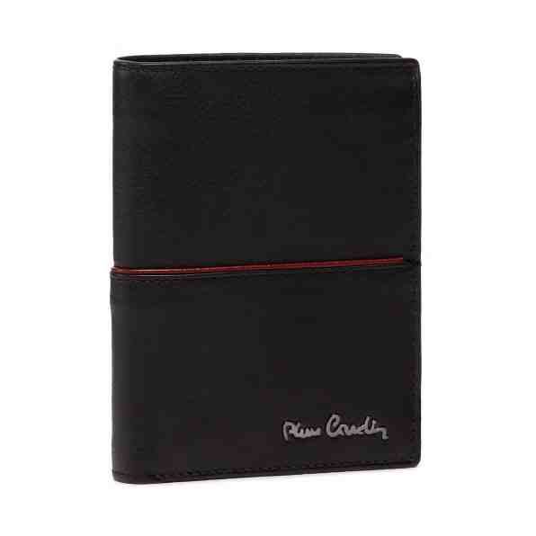 Pierre Cardin Tilak38 326