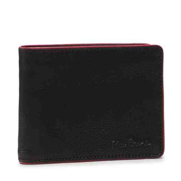 Pierre Cardin Tumble 325