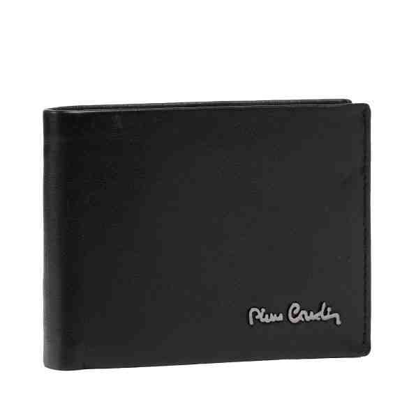 Pierre Cardin TILAK58 8806