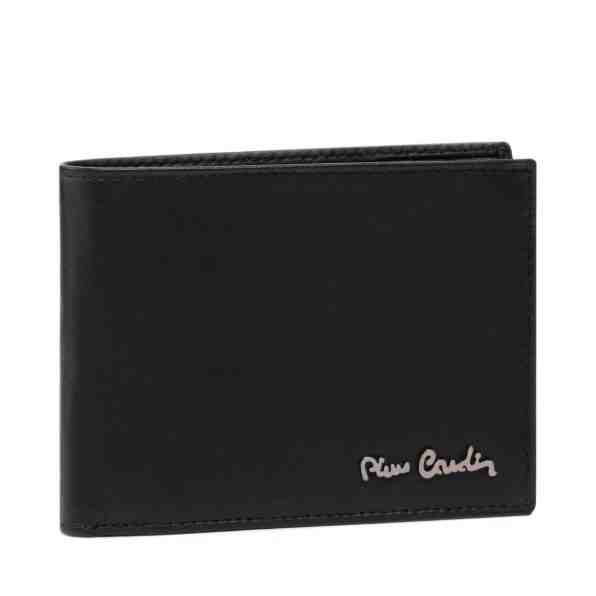 Pierre Cardin TILAK54 8806