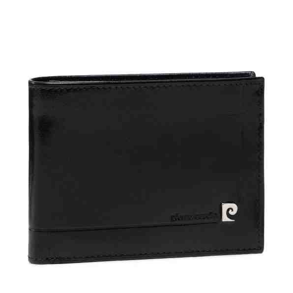 Pierre Cardin YS507.1 88061