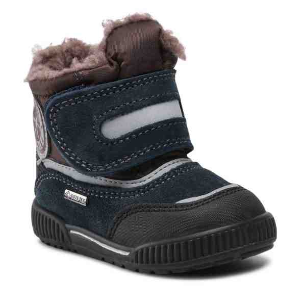 Primigi GORE-TEX 8364322