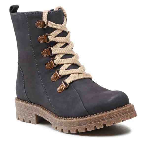 Lasocki CI12-VIRGO-06