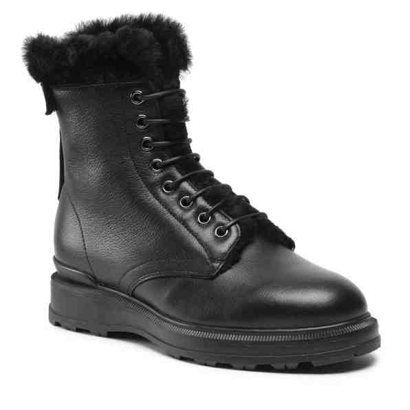 Woolrich WFW212.534.170M