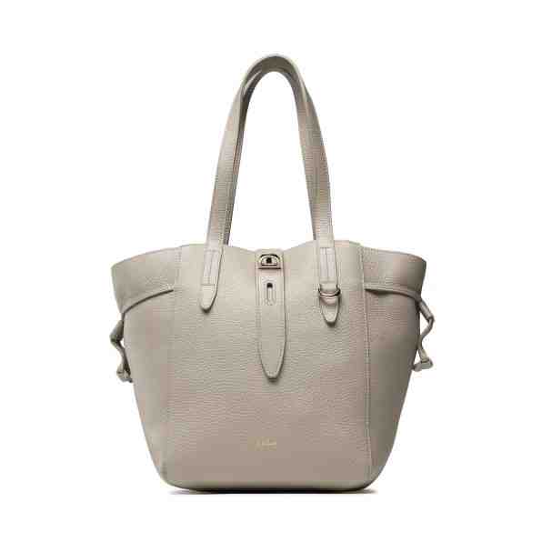 Furla Net BZT0FUA-HSF000-M7Y00-1-007-20-RO-B
