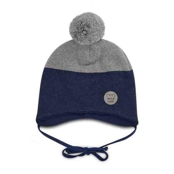 Broel Clifford ZB13641J7BRO-019