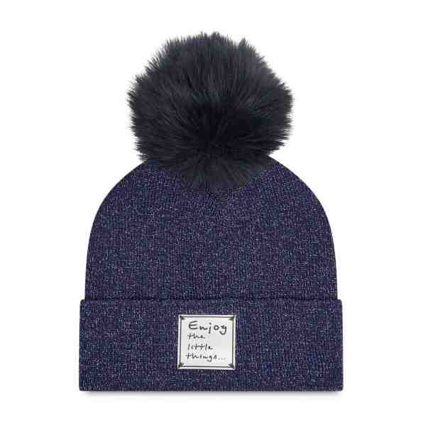 Broel Nicole ZB13649R7BRO-015