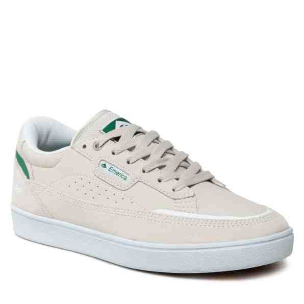 Emerica Gamma 6101000137196