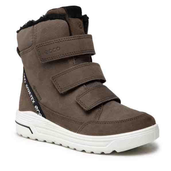ECCO Uban Snowboarder GORE-TEX 72233260230