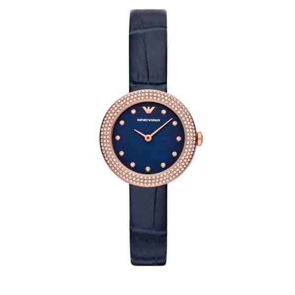 Emporio Armani Rosa AR11434