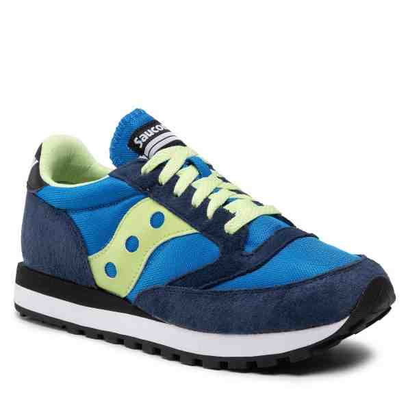Saucony Jazz 81 S70539-21