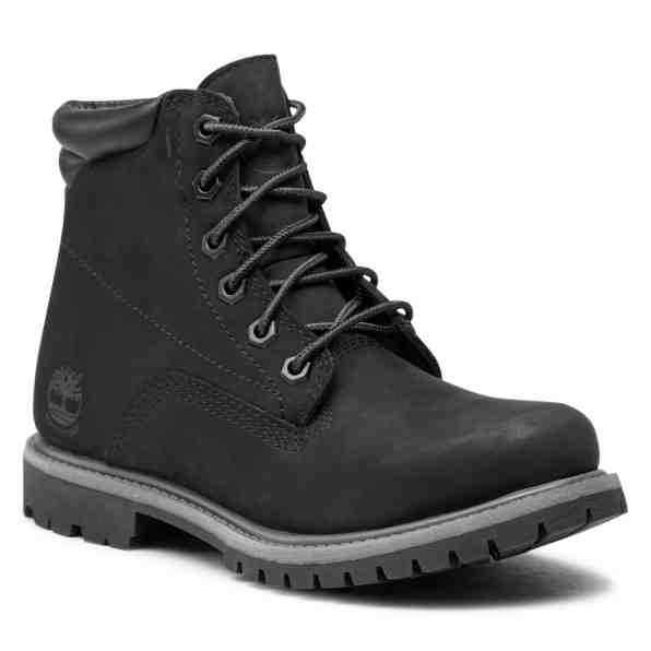Timberland Waterville 6in Basic Wp TB0A17VM0011