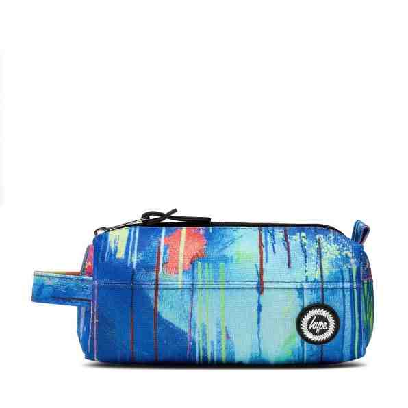 HYPE Pencil Case ZWF-778