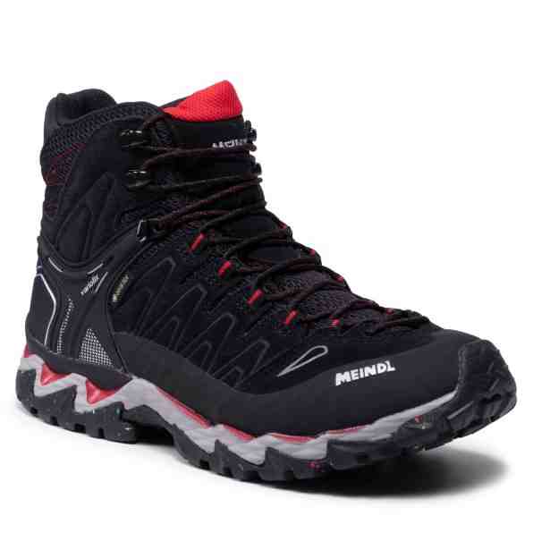 Meindl Lite Hike Gtx GORE-TEX 4692