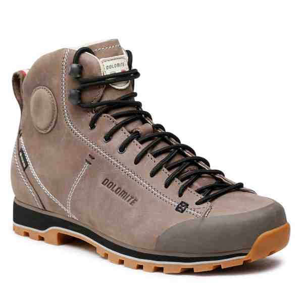 Dolomite Cinquantaquattro High Fg Gtx GORE-TEX 247958-1399011