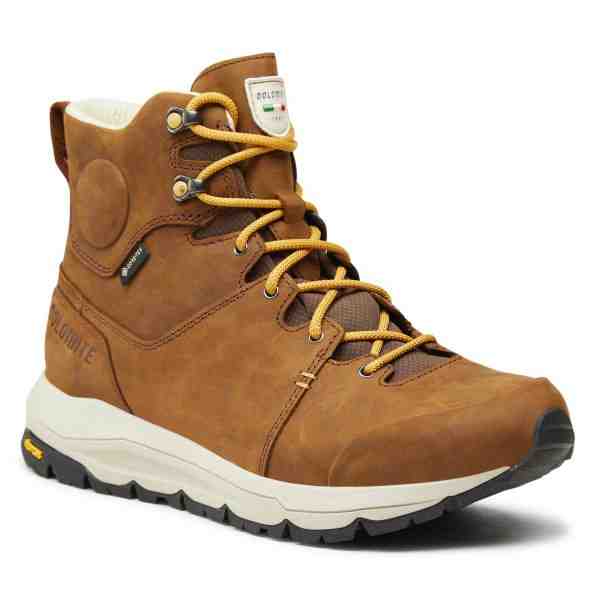 Dolomite M's Braies High Gtx 2.0 GORE-TEX 285633-0300012