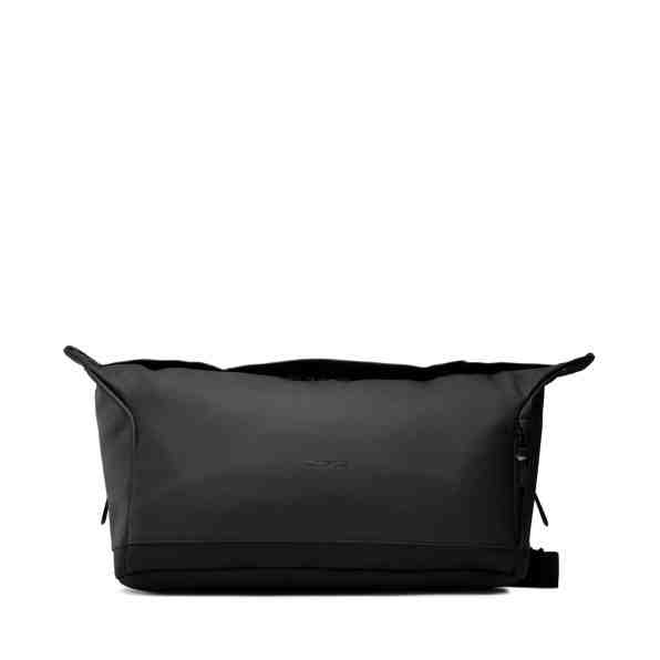 Tretorn Malmo Duffel 474097