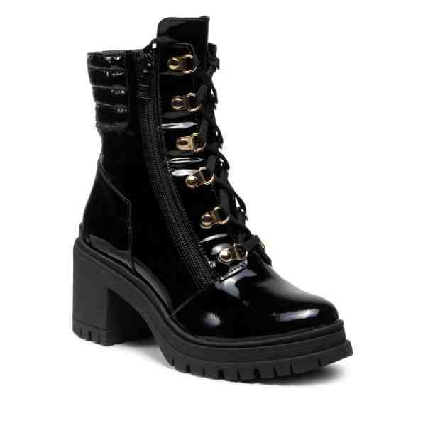 Maccioni 225.411.181