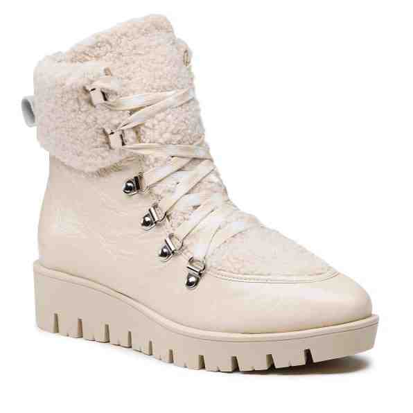 Sergio Bardi SB-75-12-001337