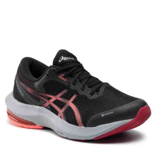 Asics Gel-Pulse 13 G-Tx GORE-TEX 1012B036