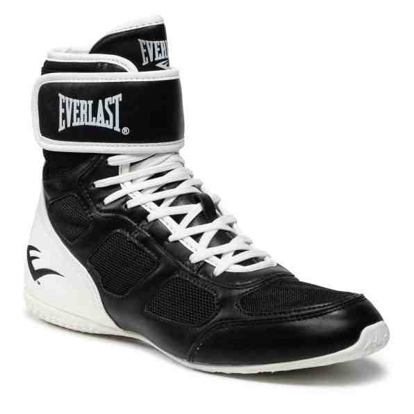 Everlast 852660-61-81