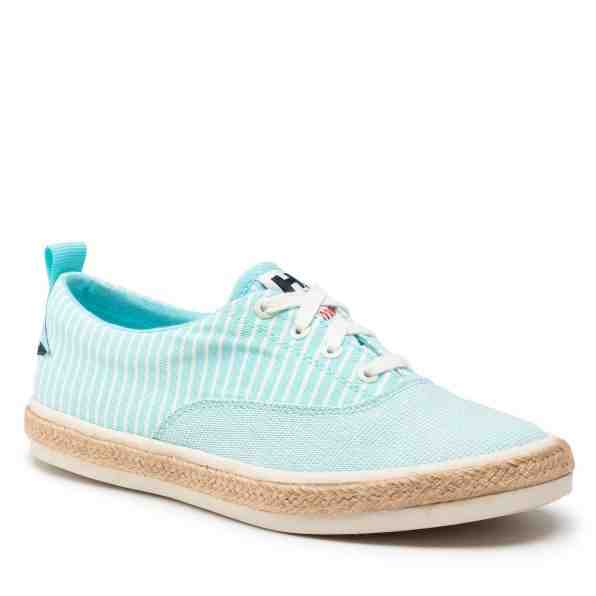 Helly Hansen W Coraline 11-584.648