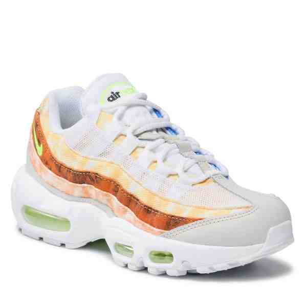 NIKE Air Max 95 DJ4594 100