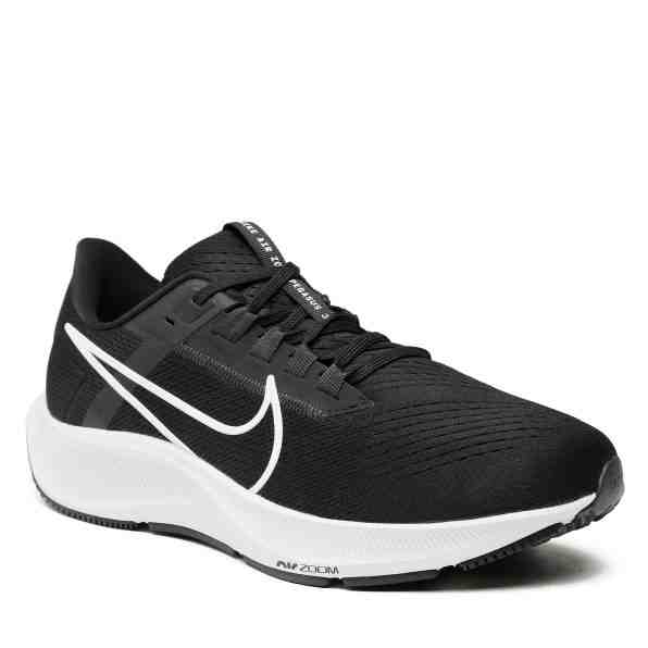 NIKE Air Zoom Pegasus 38 4E CZ1815 002