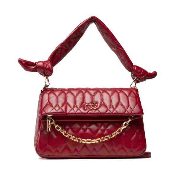 Nobo NBAG-L3000-C005