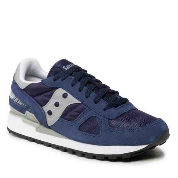 Saucony Shadow Original 2108-523