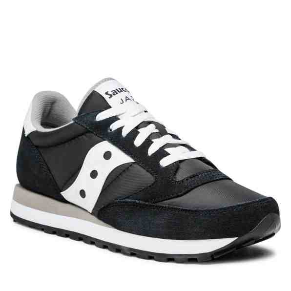Saucony Jazz Original S2044-449