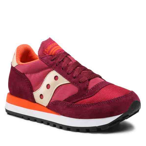 Saucony Jazz 81 S60613-8