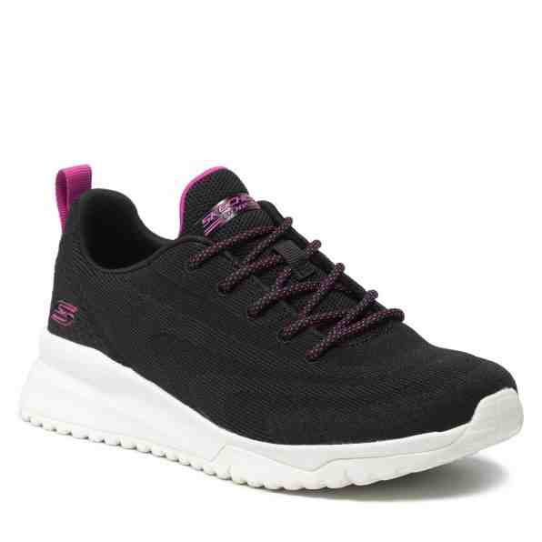 Skechers Whip-Splash 117187/BLK