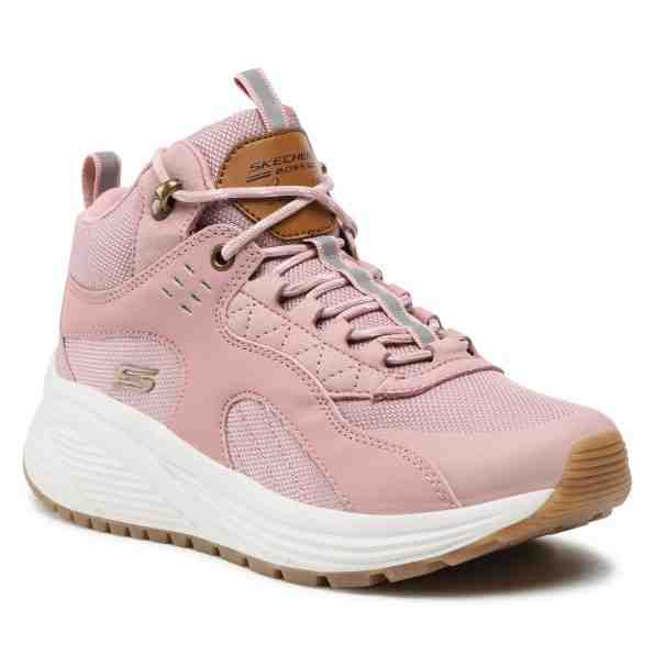 Skechers Mt. Goddess 117053/MVE