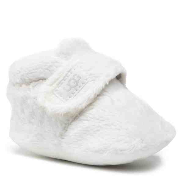 Ugg I Bixbee And Beanie 1120951I