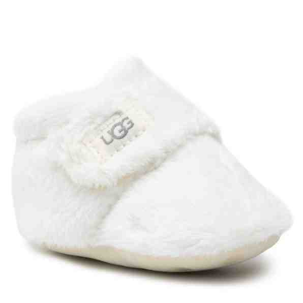 Ugg I Bixbee 1103497I