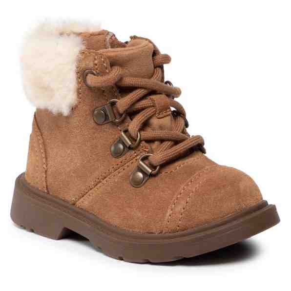 Ugg T Azell Hiker Weather 1123622T