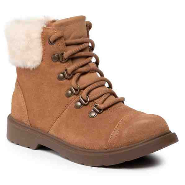 Ugg K Azell Hiker Weather 1123622K