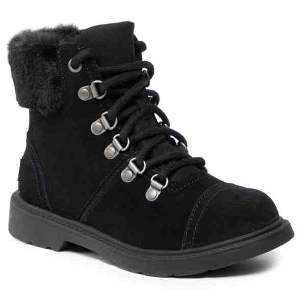 Ugg K Azell Hiker Weather 1123622K