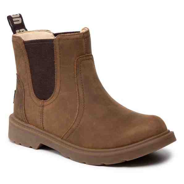 Ugg K Bolden Weather 1112455K