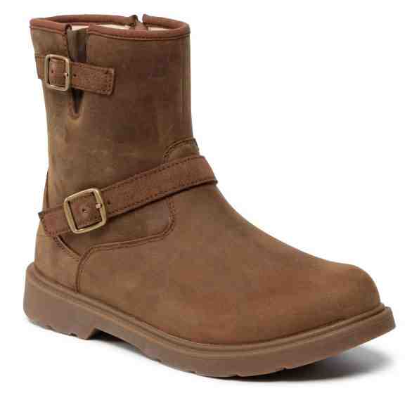 Ugg K Kinzey Wp 1117628K