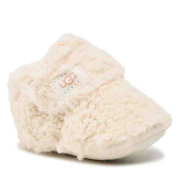 Ugg I Bixbee 1121045I